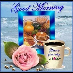 Meet your Posher, Dian